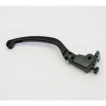 1107307 rbgo[ RS[VOXybN [u[L] BLK ACTIVE(ANeBu) 03653186