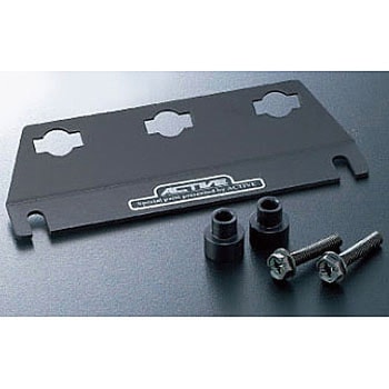 ホーンステー BLK ACTIVE(アクティブ)