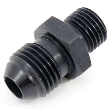 ユニオン M12xP1.25 BLK ACTIVE(アクティブ)
