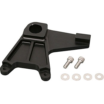 1470056B A Lp[T|[g [BLK] (BREMBO 2P&STD[^[a) ACTIVE(ANeBu) 03654385