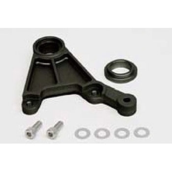 1470060S A Lp[T|[g [SIL] (BREMBO 2P&STD[^[a) ACTIVE(ANeBu) 03654507
