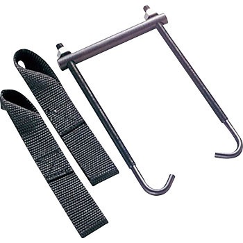 22900001 ���A�X�v�����O�c�[�� �c�C���V���b�N�p ACTIVE(�A�N�e�B�u) 03654622