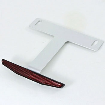 1150021 tN^[KIT TYPE-3 (X) ACTIVE(ANeBu) FSIL  1Zbg 03654708