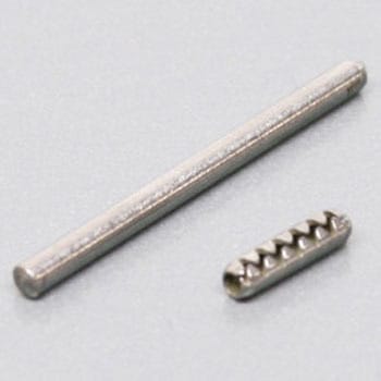リペアビレットレバー ピン&工具SET ACTIVE(アクティブ)