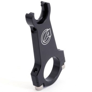 かぶ トラスコ中山 TRUSCO RBW632UW ツールワゴン ラビット