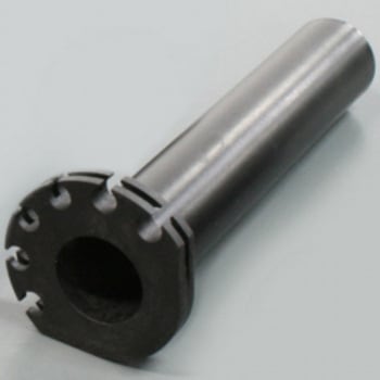 樹脂インナーパイプ 巻取 ACTIVE(アクティブ)