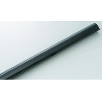 収縮チューブ 10cm ACTIVE(アクティブ)