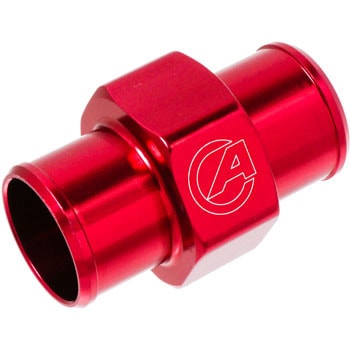 アクティブ サーモスタッド センサー アールズ アクティブオイル