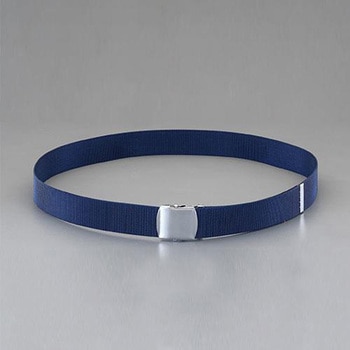 EA924-22 40mm Ɨpxg GXR F   EA924-22 03656931