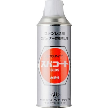スパコートG-10S ジェイインターナショナル