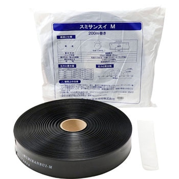 - X~TXCM Z_Ǝ 04397017