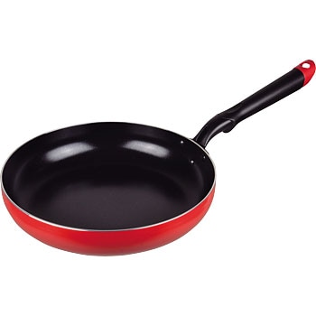 HB-7049 Z~bNuCgU IHΉtCp p[ 03661096