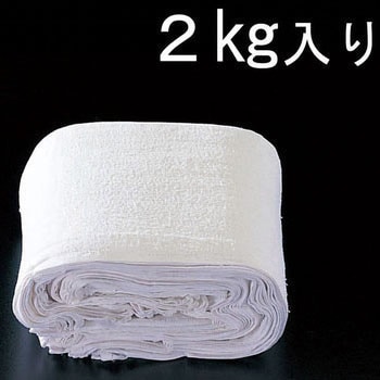 B級タオル エスコ
