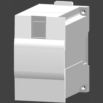 FX3U-ENET-L Ethernetインタフェースブロック 1個 三菱電機 【通販