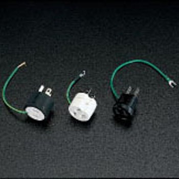 EA940BA-5 �A�[�X�A�_�v�^�[ �G�X�R 03666442