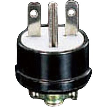 250V プラグ エスコ