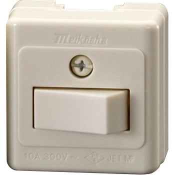 EA940CB-12 p`^u[XCb` GXR 03666932