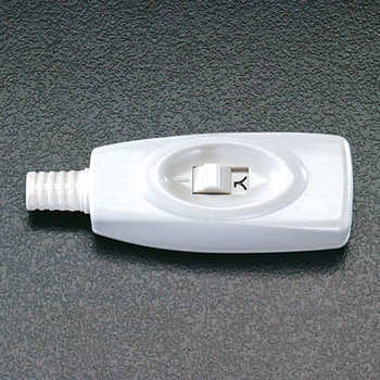 EA940CB-3 15A [gpXCb` GXR @96~35~22mm  EA940CB-3 03666984