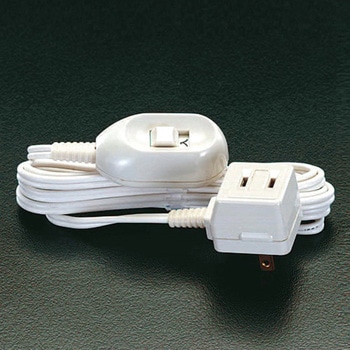 10A リモートスイッチ エスコ