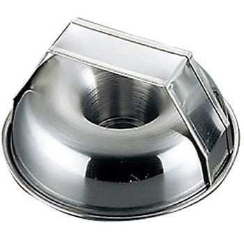 - 18-0 ���C�X�^ �h�[�i�c EBM(�]��������) 03667326