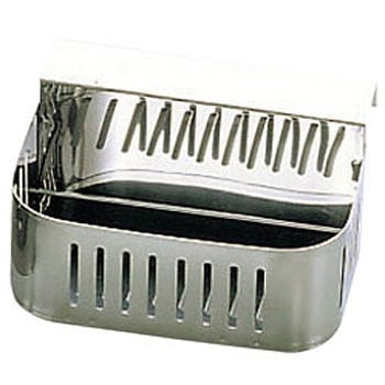 - AAA 18-0 |N[i[P[X EBM(]) VO TCY O125~165~H65mm 03667353