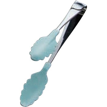 - 18-0 RۑϔM t[hgO 25cm EBM(]) 03667685