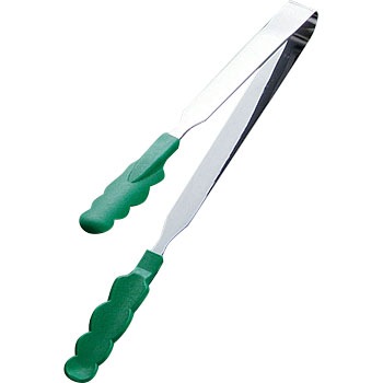 - 18-0 �R�ۑϔM�J���[�g���O �X���� �� 25cm EBM(�]��������) 03667728