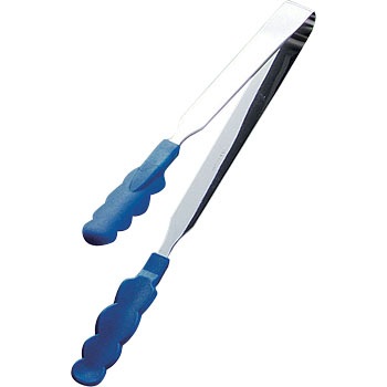 - 18-0 �R�ۑϔM�J���[�g���O �X���� �� 25cm EBM(�]��������) 03667737