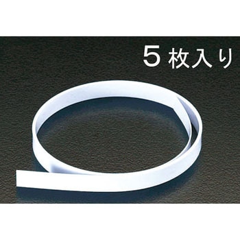 マークシート - エスコ