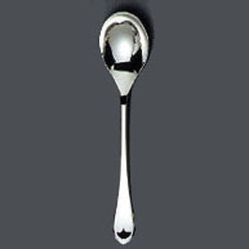 リモージュ 18-8 テーブルスプーン EBM(江部松商事)