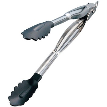 44492/B 18-8 �m���X�e�B�b�N���\�g���O EBM(�]��������) 03670993