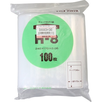 EA944CA-240 170x240mm �`���b�N�t�|���� �G�X�R 03671096