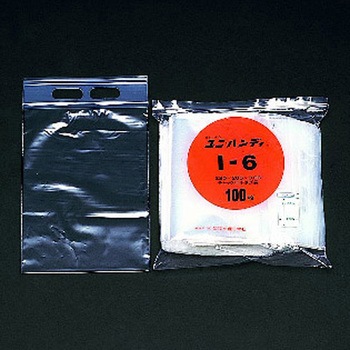 EA944CC-480 `bNtnfB GXR 340mm 1Zbg(100) EA944CC-480 03671281