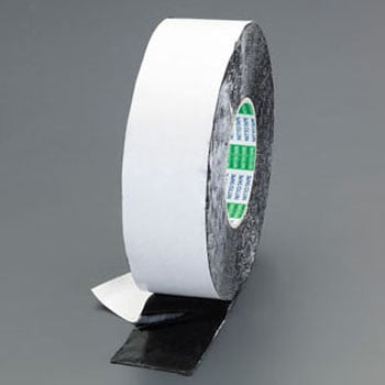 50mmx15m 両面接着テープ エスコ
