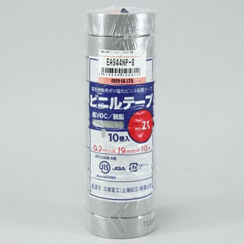 EA944NP-8 19mmx10m rj[e[v GXR r 03672785