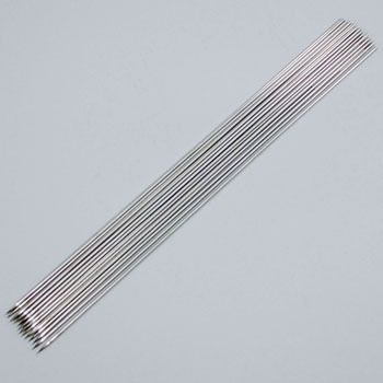 - 18-8 �� ����(20�{��) EBM(�]��������) 03673023