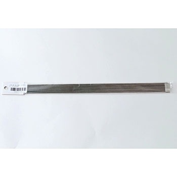 - 18-8 �� ����(20�{��) EBM(�]��������) 03673057