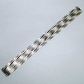 - 18-8 �� ����(20�{��) EBM(�]��������) 03673172