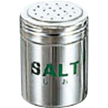 18-8 調味缶 大 UK(三宝)