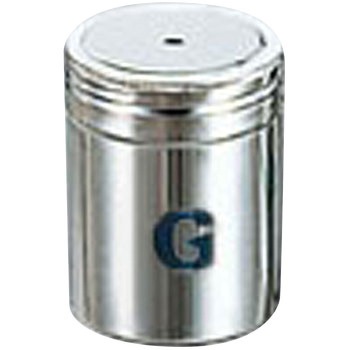 - 18-8 ������ �� UK(�O��) 03675753