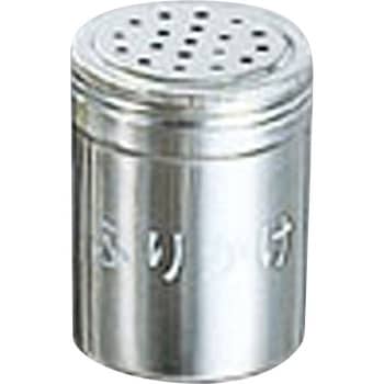 18-8 調味缶 大 UK(三宝)