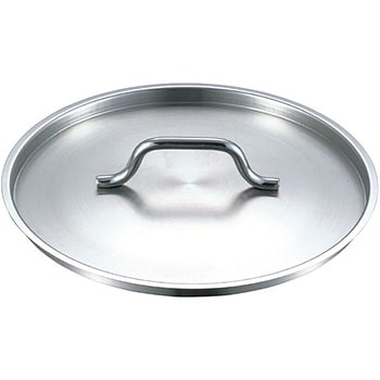 プロシェフ 21cr 蓋 EBM(江部松商事)