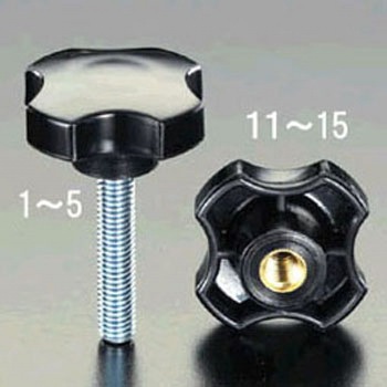 EA948AY-1 M5x25mm Y˂ vX`bN mu GXR ˂(it) 03678954