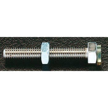 M8x30mm [ウレタン付]ストッパーボルト エスコ