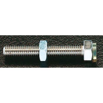 M4x30mm [ウレタン付]ストッパーボルト エスコ