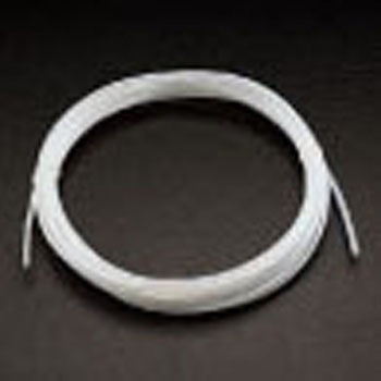 EA948GC-1.0 1.0mmx10m グロメット エスコ 03682147