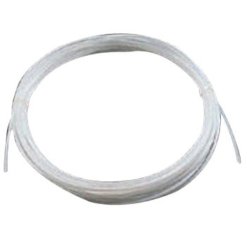 EA948GC-1.6 1.6mmx10m グロメット エスコ 03682165