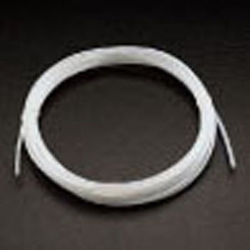EA948GC-2.4 2.4mmx10m Obg GXR 03682183
