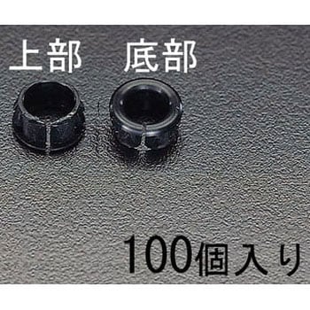 スナップブッシング エスコ
