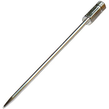 カクテルピック(12本入) EBM ワイン・酒・バー用品 【通販 カクテルピック(12本入) EBM ワイン・酒・バー用品 【通販